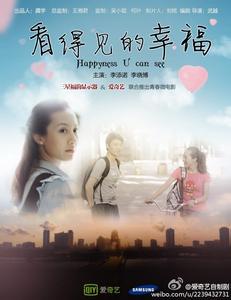 t-假本科学历怎么办